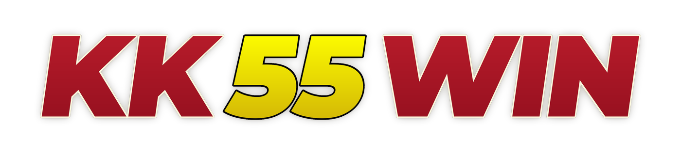kk55win